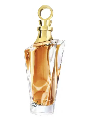 Perfume Mauboussin Elixir Pour Elle de Mauboussin