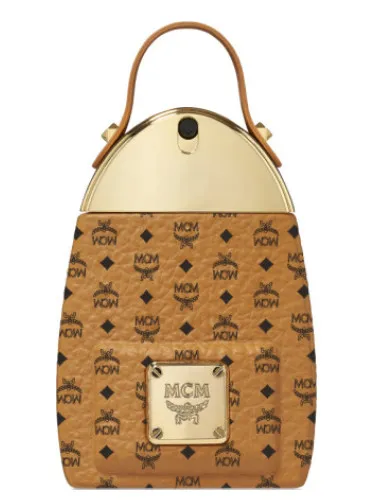 Colección MCM Signature