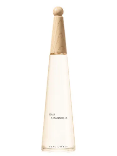 Perfume L’Eau d’Issey Eau & Magnolia de Issey Miyake