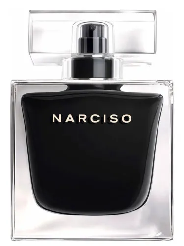 Imagen de Narciso Eau de Toilette