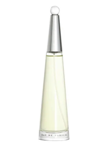 Perfume L'eau d'Issey Eau de Parfum de Issey Miyake