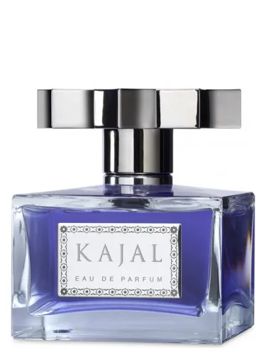 Perfume Kajal Eau de Parfum de Kajal