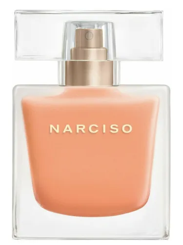 Imagen de Narciso Eau Néroli Ambrée