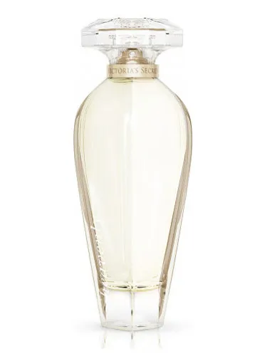 Perfume Heavenly Eau de Parfum de Victoria's Secret