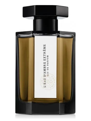 Perfume L'Eau D'Ambre Extrême de L'Artisan Parfumeur