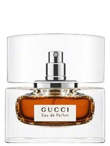 Imagen de Gucci Eau de Parfum