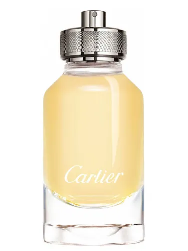 Perfume L'Envol de Cartier Eau de Toilette de Cartier