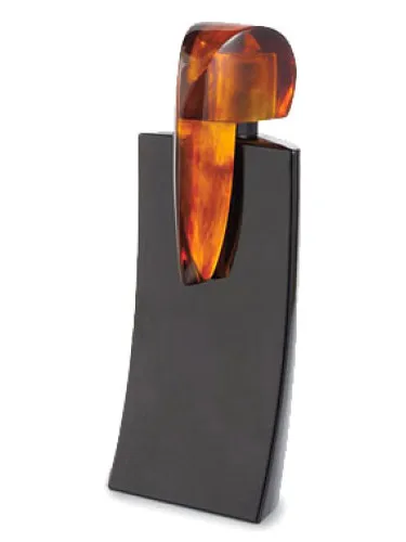 Imagen de Idole Eau de Parfum