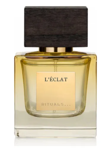Imagen de L'Eclat