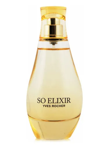 Imagen de So Elixir