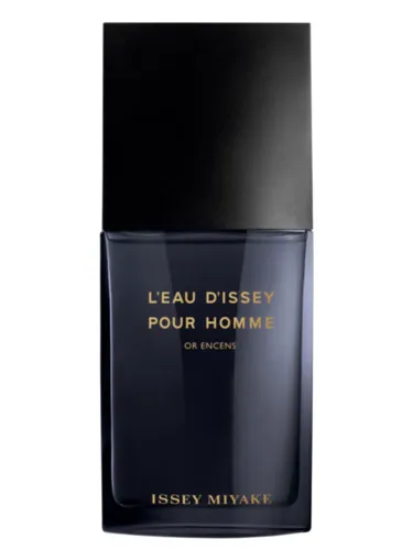 Imagen de L’Eau d’Issey Pour Homme Or Encens