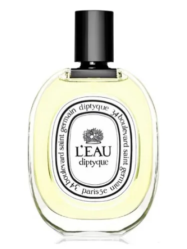 Imagen de L'Eau Eau de Toilette