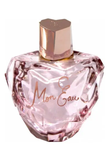 Perfume Mon Eau de Lolita Lempicka