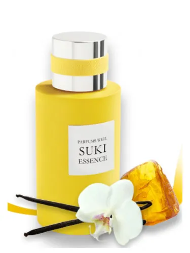 Imagen de Suki Essence