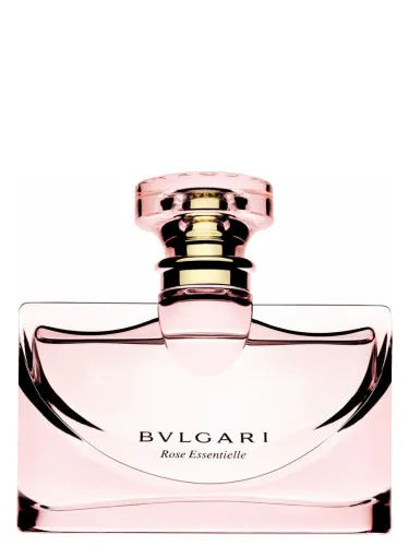 Imagen de Rose Essentielle