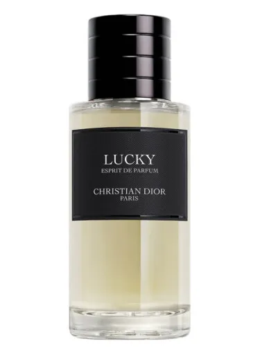 Imagen de Lucky Esprit De Parfum