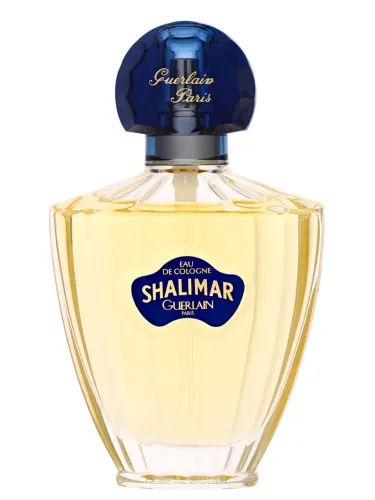 Imagen de Shalimar Eau de Cologne