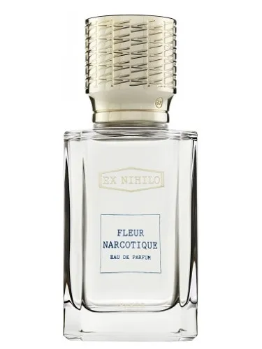 Perfume Fleur Narcotique de Ex Nihilo