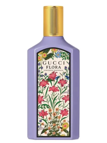 Imagen de Flora Gorgeous Magnolia