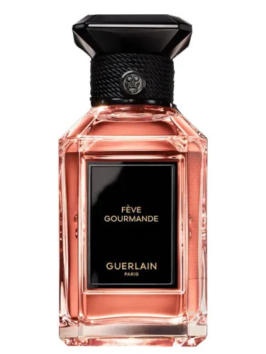 Imagen de Fève Gourmande