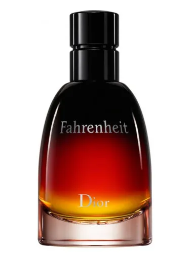 Imagen de Fahrenheit Le Parfum
