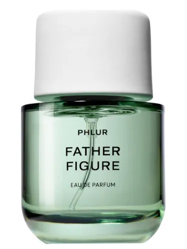 Perfume Father Figure de Phlur
