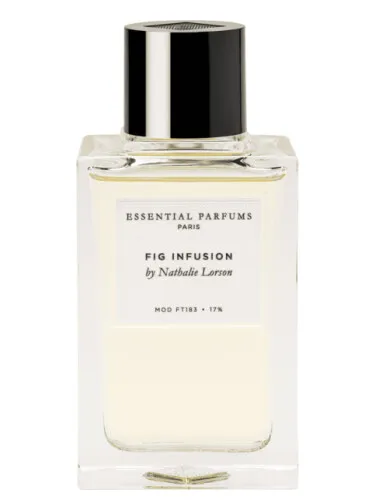 Imagen de Fig Infusion