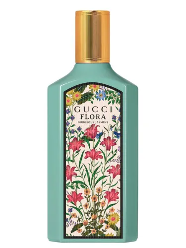 Imagen de Flora Gorgeous Jasmine