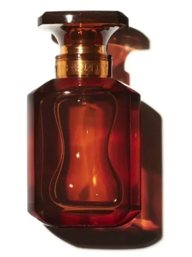 Imagen de Fenty