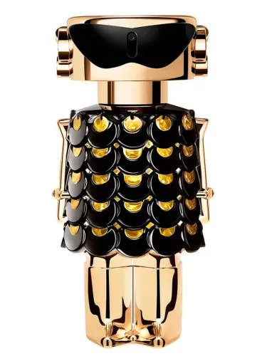 Perfume Fame Parfum de Rabanne