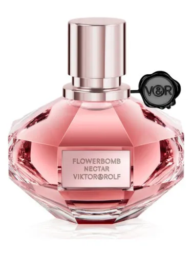 Imagen de Flowerbomb Nectar