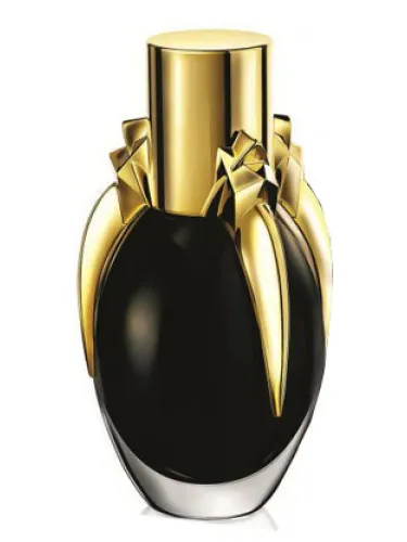 Imagen de Fame
