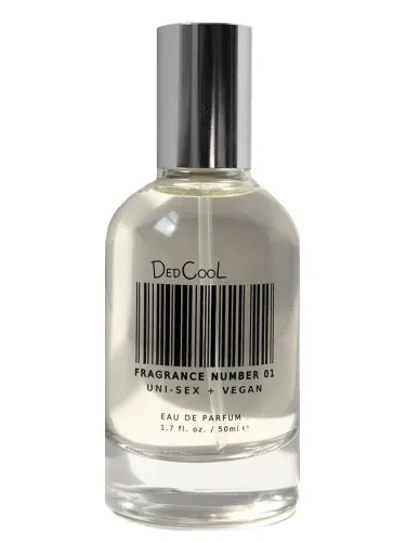 Imagen de Fragrance 01 Taunt