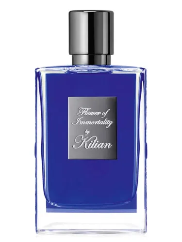 Perfume Flower of Immortality de By Kilian