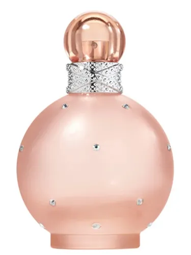 Perfume Fantasy Naked de Britney Spears