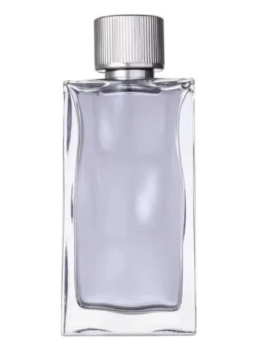 Perfume First Instinct de Abercrombie & Fitch
