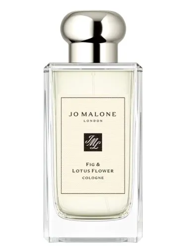 Perfume Fig & Lotus Flower de Jo Malone London