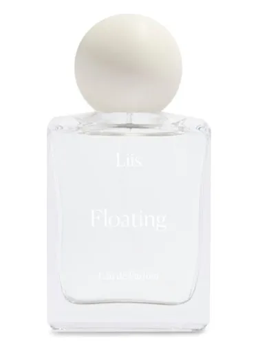 Imagen de Floating