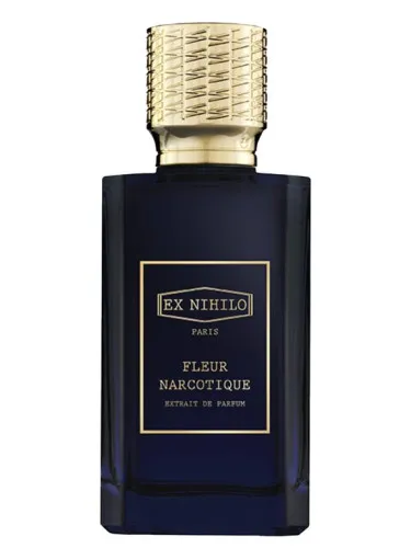 Imagen de Fleur Narcotique Extrait de Parfum