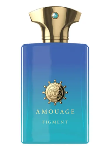 Perfume Figment Man de Amouage