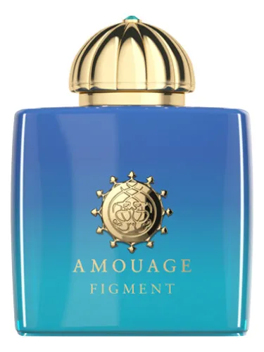 Perfume Figment Woman de Amouage