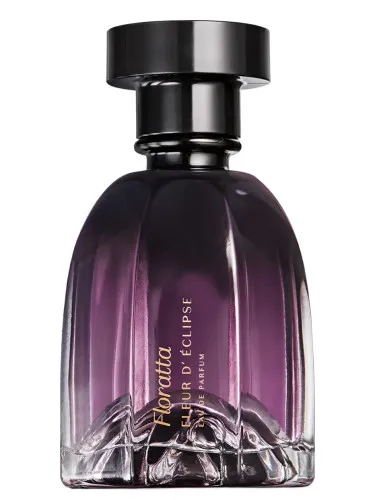 Imagen de Floratta Fleur d' Éclipse