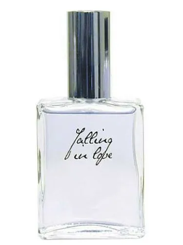 Perfume Falling in Love de Philosophy