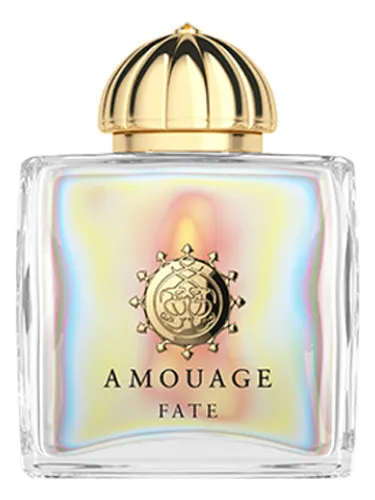 Perfume Fate Woman de Amouage
