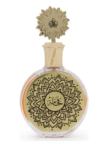 Perfume Fakhama de MAISON ASRAR