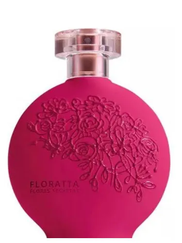Imagen de Floratta Flores Secretas