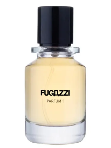 Perfume Fugazzi Parfum 1 de Fugazzi