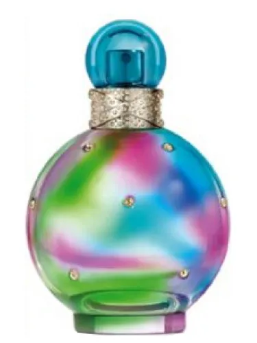 Perfume Festive Fantasy de Britney Spears