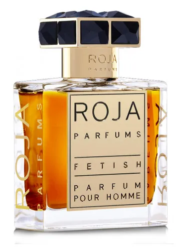 Perfume Fetish Pour Homme de Roja Dove