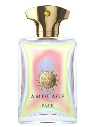 Perfume Fate Man de Amouage